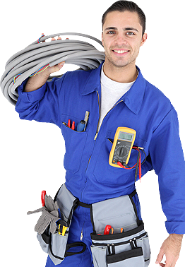 drainage services Teddington, Fulwell, TW11