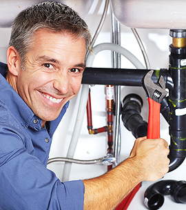 DRAINAGE EXPERTS Teddington