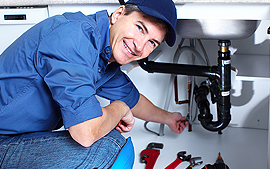 RESIDENTIAL DRAINAGE Teddington